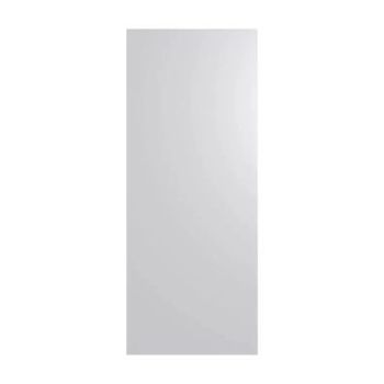Internal R/C Hollow Door 2040 x 820 x 35