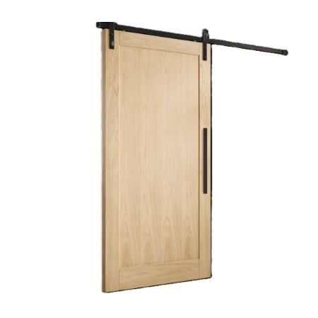 Moda barn door AWOBD1