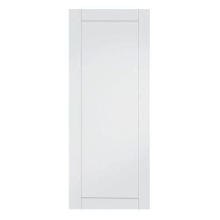 Corinthian Motive MOTP 10M hollow core door