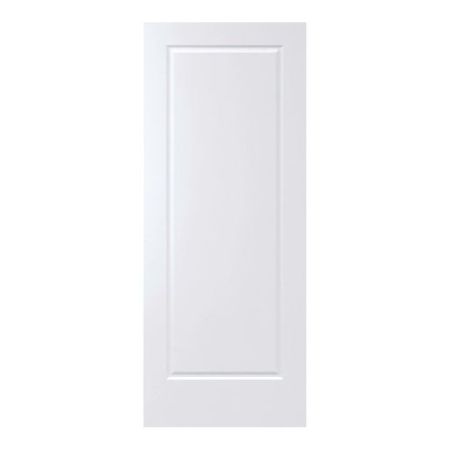 Corinthian Balmoral PBAL 1 coritech core door